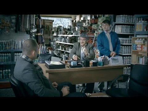 ufo ayak ısıtıcı