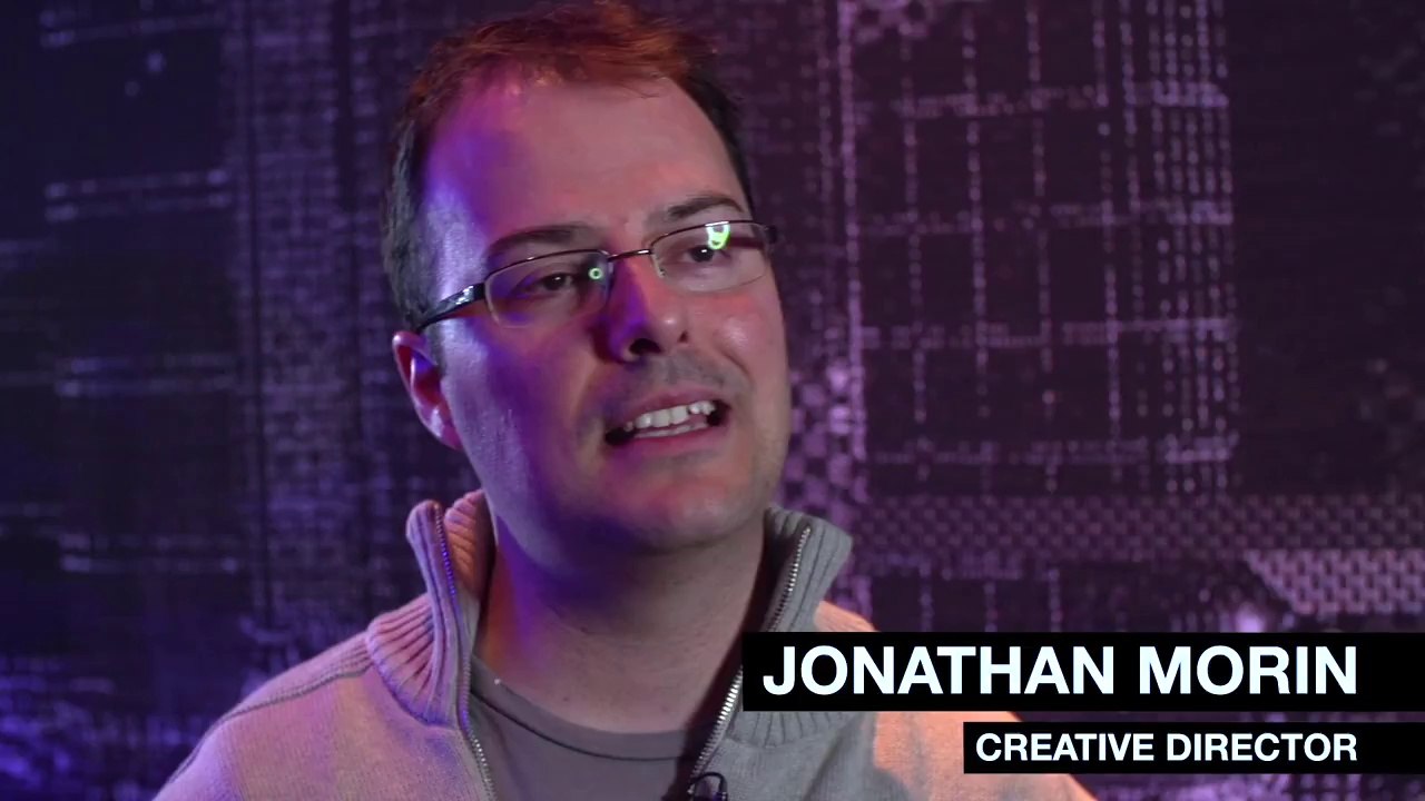 Truth behind Watch_Dogs | HACKING IS REAL | #4ThePlayers