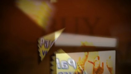 Increase European facebook fans at a cheap rate