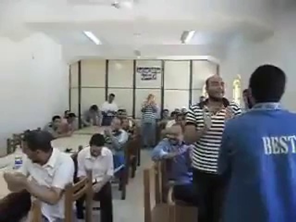 ‫اغنية ذهب الليل على الطريقه الصعيدية‬‎