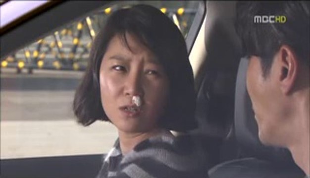 해운대키스방『여배우』abam5.net강북키스방《아찔한밤》강동키스방