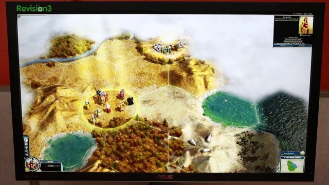 Ultimate 4K Gaming Machine: Asus PQ321 & Puget Systems Deluge XL! Fix Dumb Laptop Keys, Hopper Makes Flying Better, Easy Screen-Caps, SpinRite HowTo! - Tekzilla