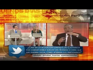 Sospechan irregularidades en juzgado que desautoriza a ANR ingresar a la UIGV