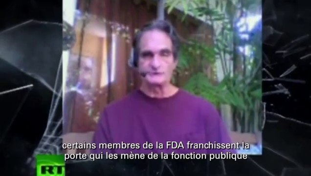 2° ALCYON PLEIADES INFORMATIONS 2013_ Apparitions d_OVNI,