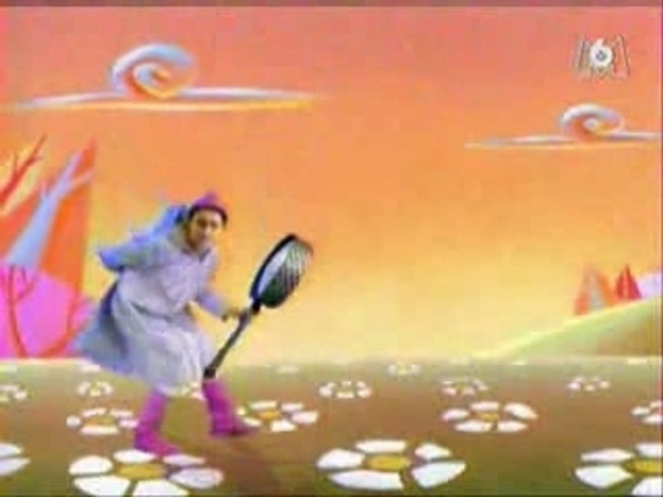 .:: billy ze kick ::. ===>> manger moi