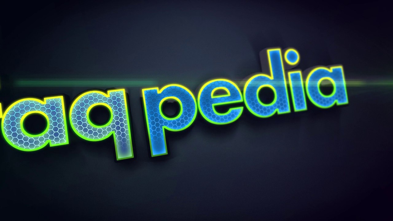 Understanding Speed
