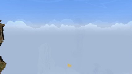 TRAILER BOMBERCRAFT PROJEKT MINECRAFT! (Bewerbung) (ENDET AM 2.6.2014 )