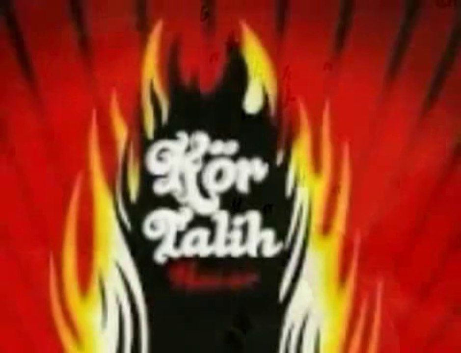 Kamuran Akkor - Anadan Ayrı