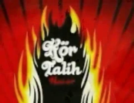 Kamuran Akkor - Anadan Ayrı