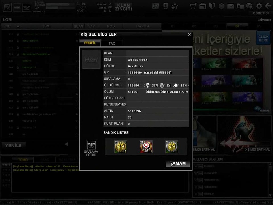 Capture 2014-05-27 21-48-33-312_1