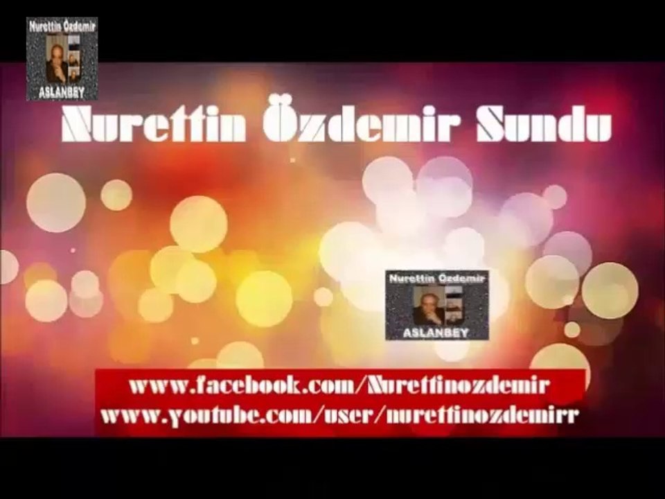 Amazing Secret Hidden Swimming Pool Sasirici Bahcede Sakli Yüzme Havuzu(Nurettin Özdemir)