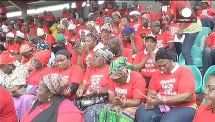 Cemerún despliega su Ejército para frenar las incursiones de Boko Haram