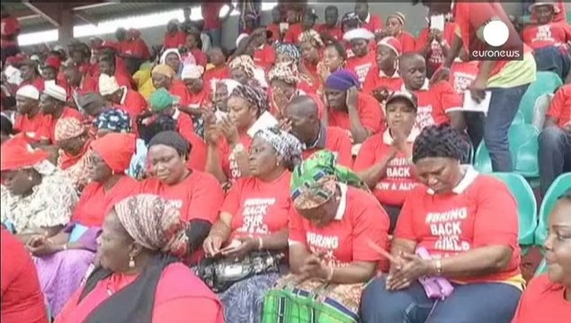 Nouvelle attaque meurtrière de Boko Haram, le Cameroun déploie ses troupes