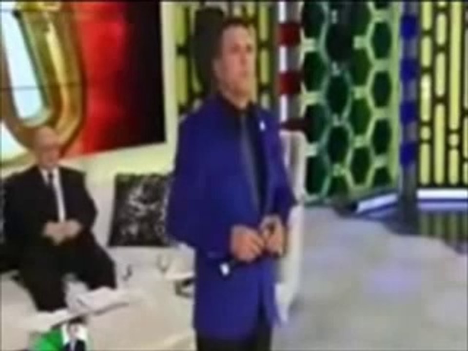 rıza kara ben görmeden sevdim seni canlı