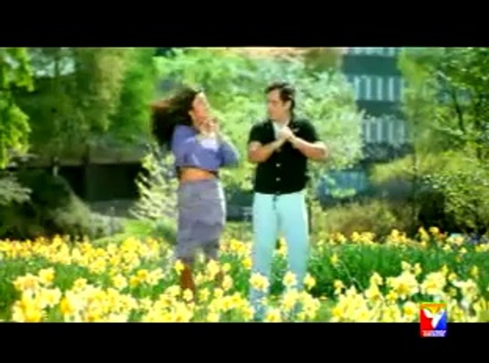 Paaliya hai pyaar
