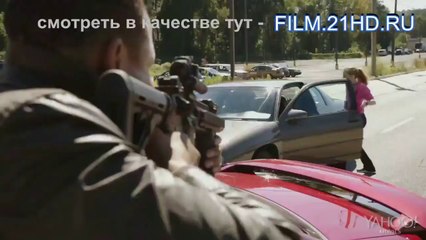 Саботаж смотреть онлайн 2014 hd 720