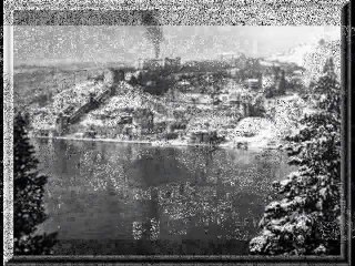 Sema- Fikrimin İnce Gülü