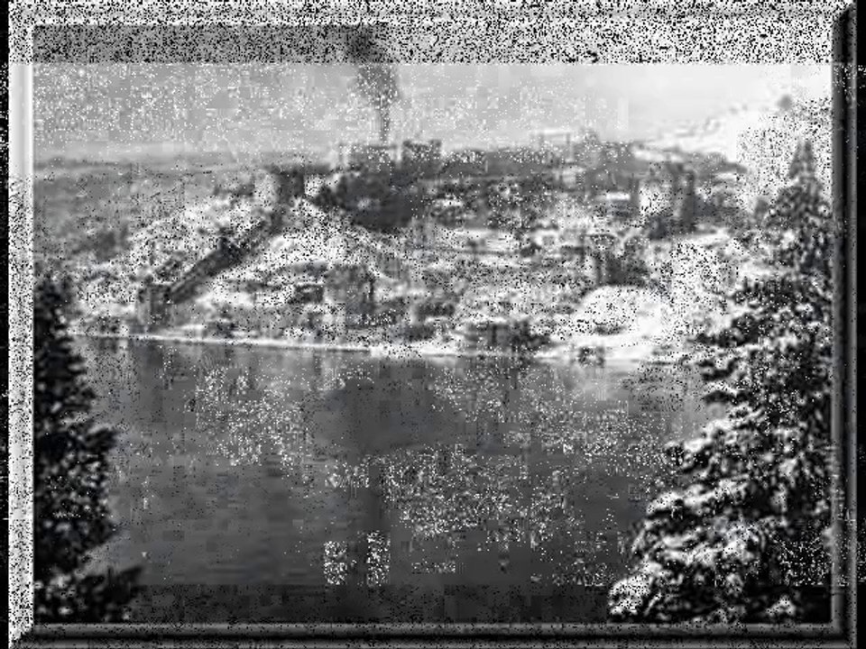 Sema- Fikrimin İnce Gülü