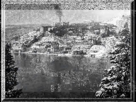 Sema- Fikrimin İnce Gülü