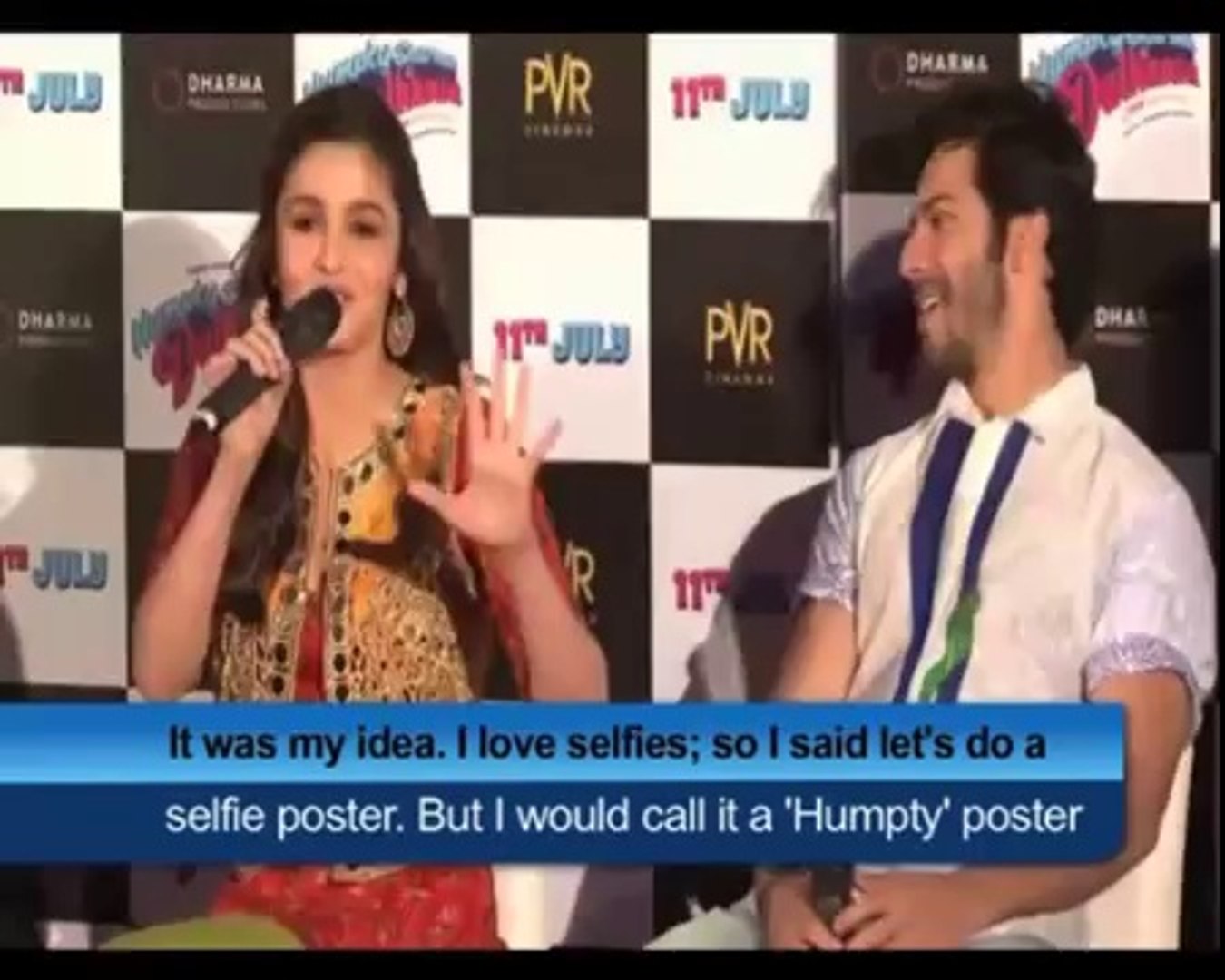 No comparisons between Alia-Kareena comparison 'unfair'