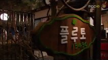 중동건마『노블레스』abam5.net평촌건마《아찔한밤》영통건마