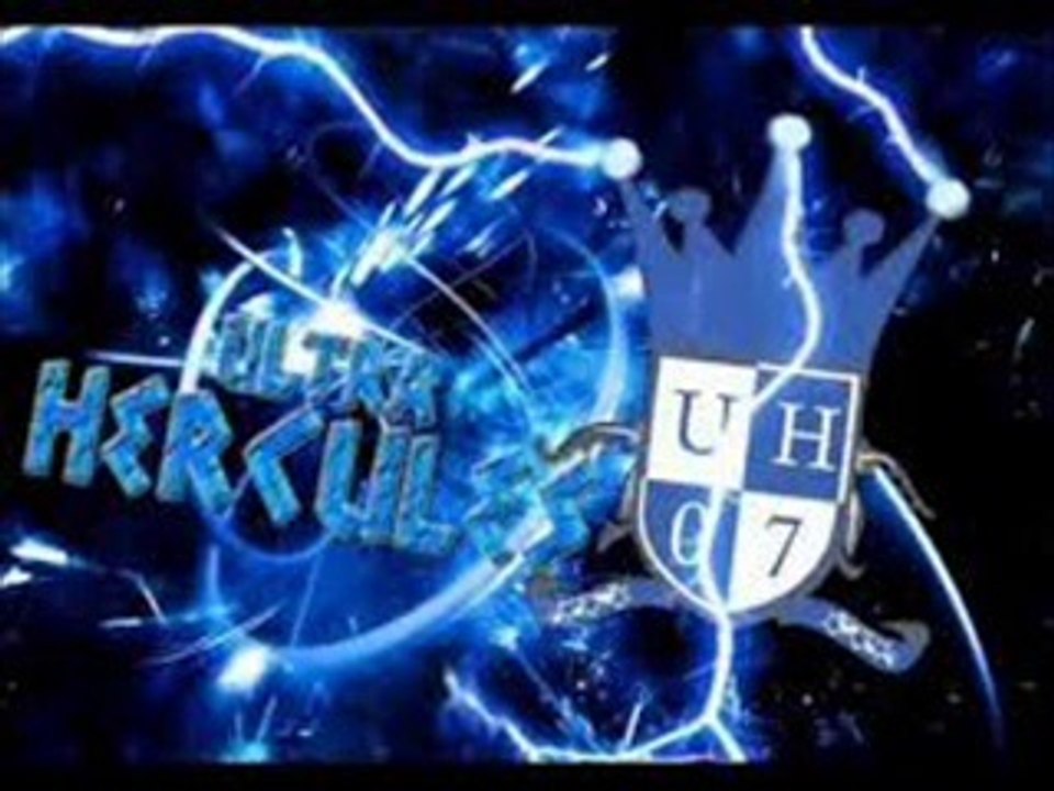 Les meilleures chansons des ultras marocains  2014-2015