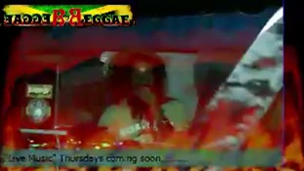 Dubwise 25