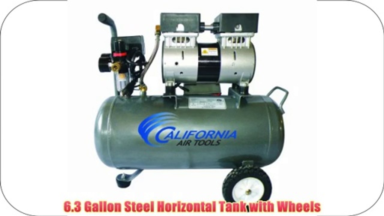 FLIR Systems FLIR E4 Thermal Imaging Camera 80 x 60 with MSX