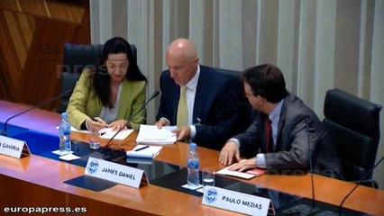 FMI: "España necesita ver sueldos más altos"