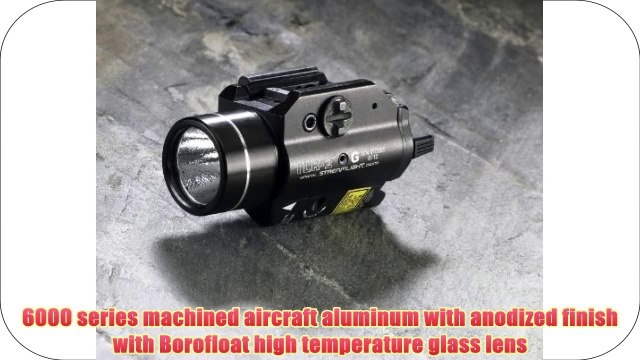 DEWALT DCS331M1 20V Max Lithium Ion Jigsaw Kit