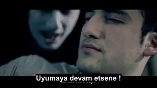 Sabah Namazı -Tüylerim diken diken oldu 3 dakikanızı şu videoya ayırın