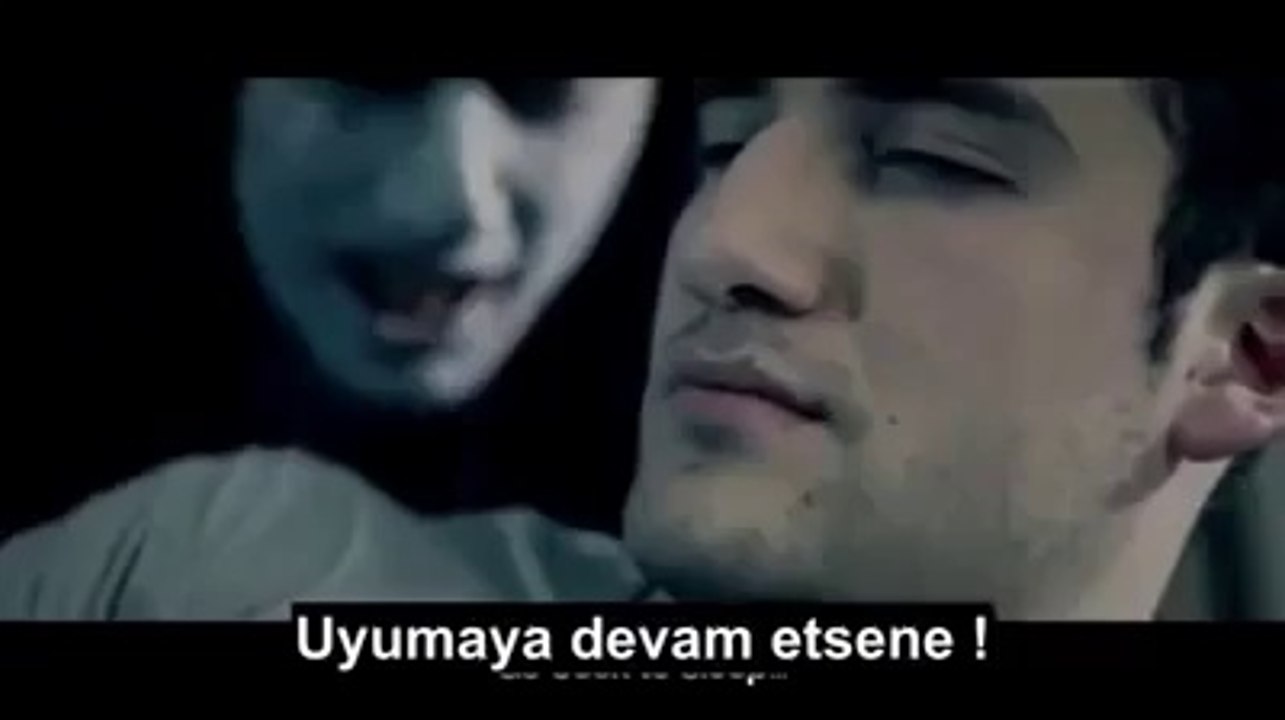 Sabah Namazı -Tüylerim diken diken oldu 3 dakikanızı şu videoya ayırın