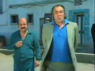 'Hacıosmanoğlu ilk antrenmana çıktı'