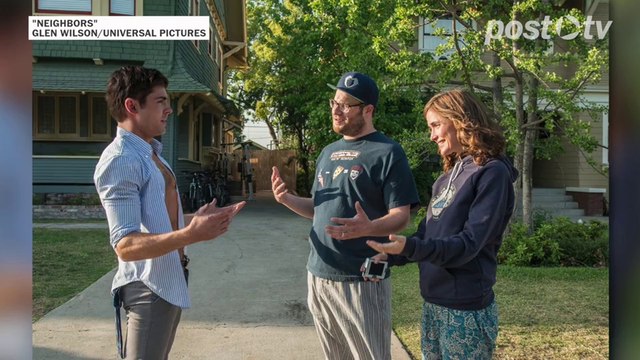 Ann Hornaday reflects on Elliot Rodger column