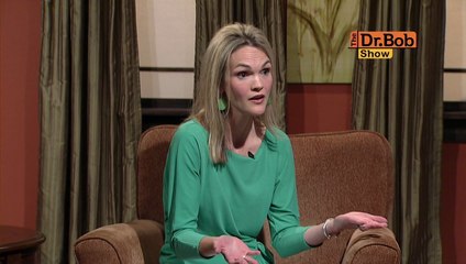 What to Do Next After a Food Allergy Diagnosis 🥗