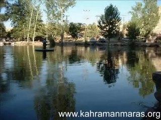 Gözlerini Getir Öleyim - Arif NAZIM