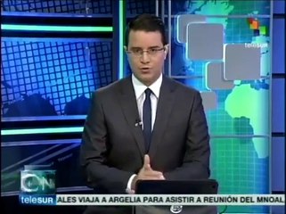 Turquía pide a Interpol apresar a 4 israelíes por el caso Mavi Mármara