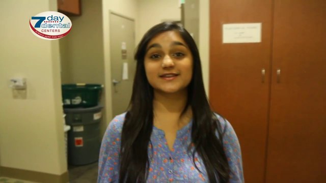 What Causes Tooth Loss? Anaheim Dentist Explains