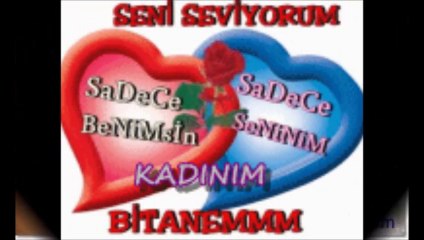 VOLKAN KONAK KADINIM