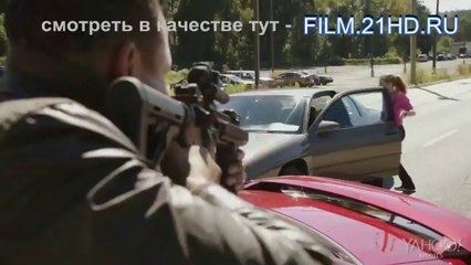 Саботаж смотреть онлайн 2014 hd 720