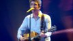 Noel Gallagher's High Flying Birds - If I Had A Gun