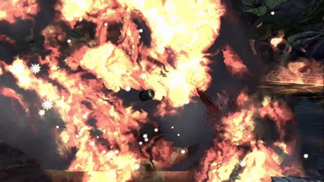 Borderlands The Zombie Island of Dr. Ned Game Trailer