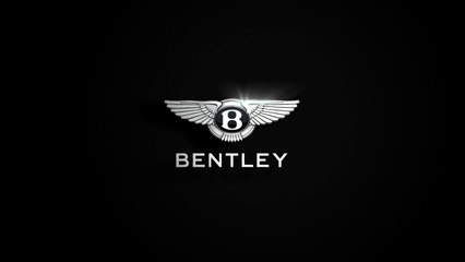 See Through New Eyes - The new Bentley SUV