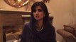 Nadia Batool Bokhari Hina Rabbani Khar Indian TV Headlines Today (Part 1)