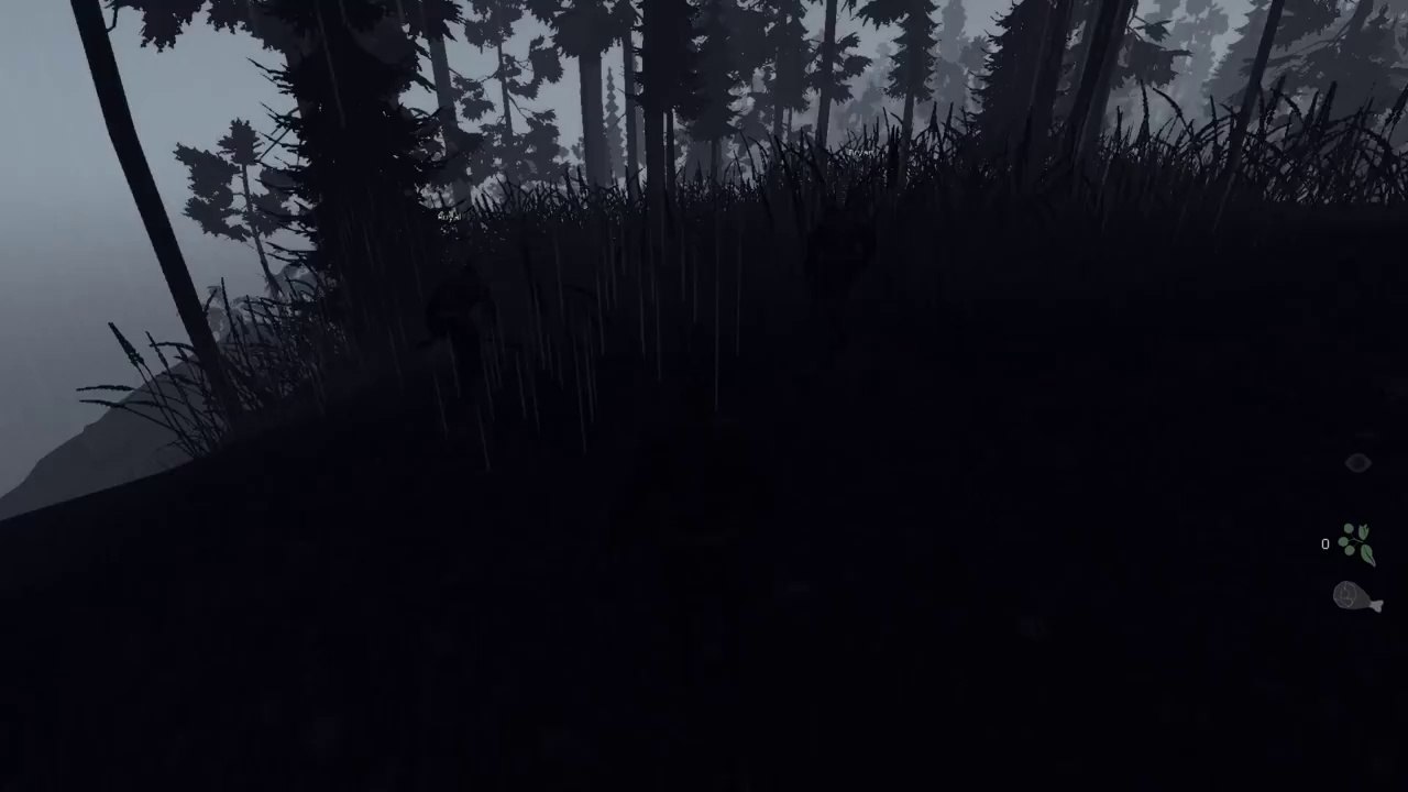 Stomping Land - Multiplayer First Impressions - "Cry Of Wolf" - Part 2