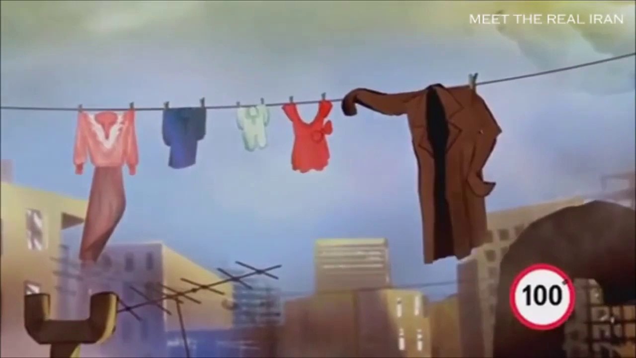 Baba olmak -KonyaMesaj