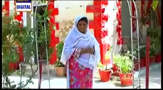 Tootay Huway Taray Episode 98 Full Drama On ARY Digital - 27th May 2014