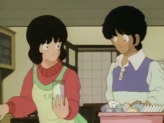 Questa allegra gioventù - 08 - La gara di salto in alto