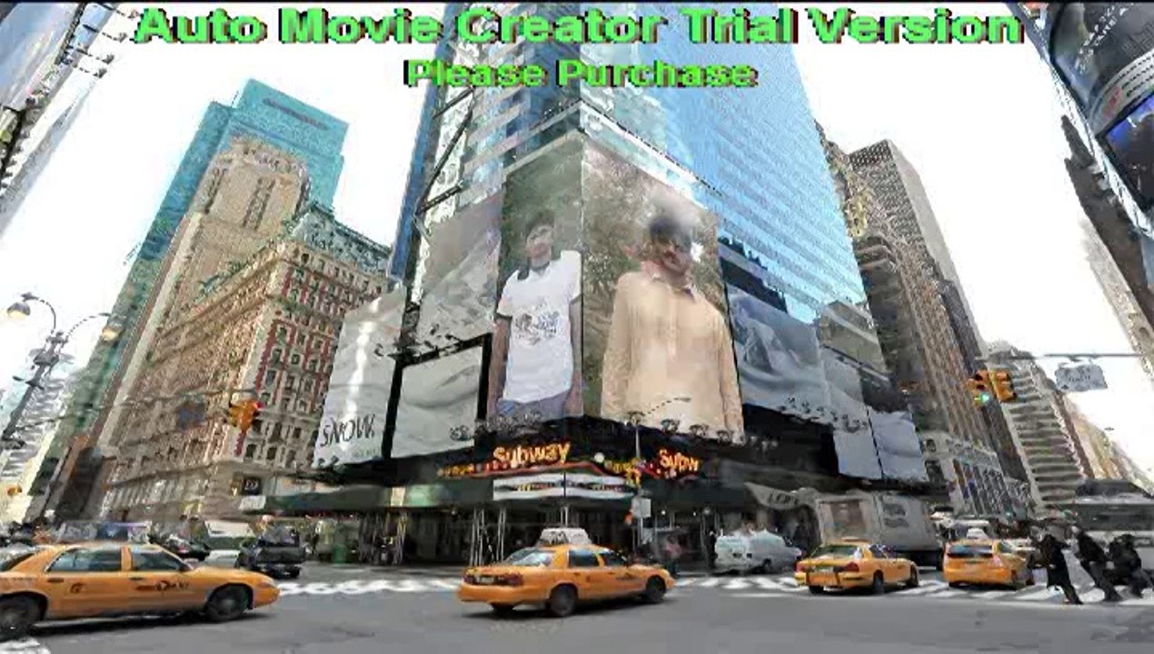 Muhammad waheed video song