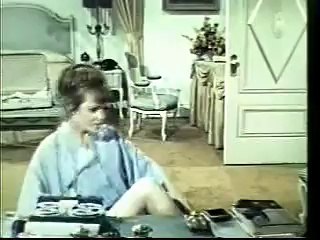 dont just stand there